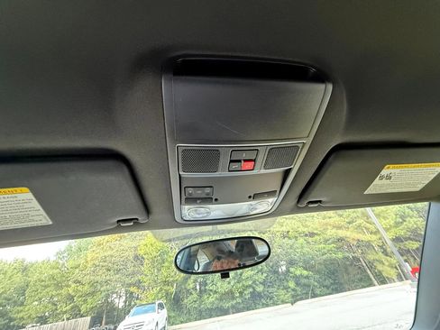 Used 2014 Volkswagen Beetle 1.8T image 21