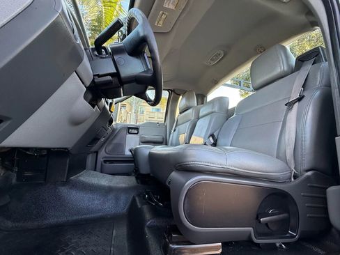 Used 2006 Ford F150 XL image 22