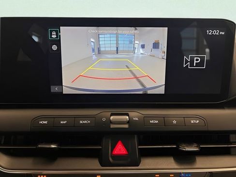 Used 2025 Kia K4 FWD image 20