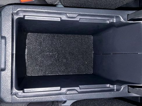 Used 2025 Honda CR-V LX image 40