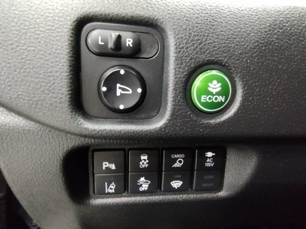 Used 2022 Honda Ridgeline RTL-E image 30