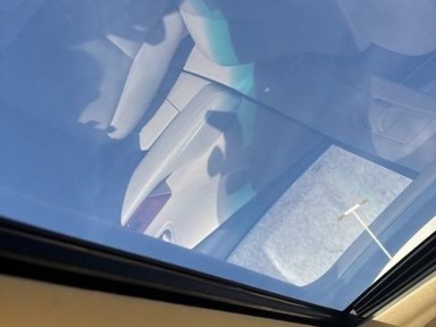 Used 2010 Lexus RX 350 2WD image 11