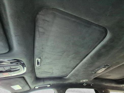 Used 2023 Hyundai Palisade Calligraphy w/ Winter Package FWD image 14