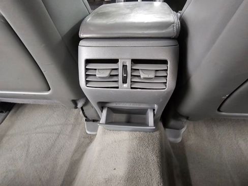 Used 2006 Acura TL image 31