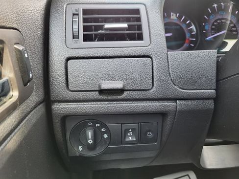 Used 2010 Mercury Milan Premier FWD image 20