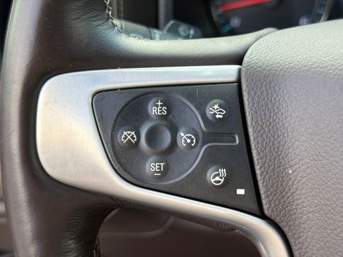 Used 2018 GMC Sierra 1500 SLT image 24