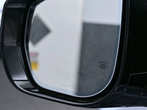 New 2025 Jeep Grand Cherokee L Summit image 21