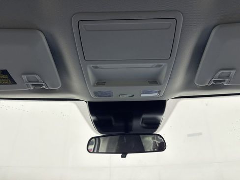 New 2026 Ford Maverick XL FWD image 29