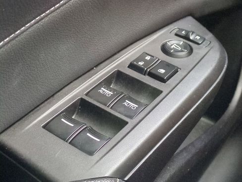 Used 2021 Acura ILX w/ Premium Package image 21