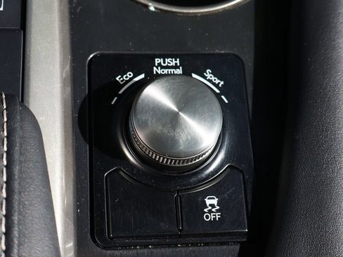 Used 2022 Lexus RX 350 FWD image 37