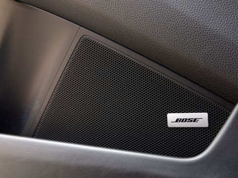 Certified 2020 Porsche 911 Carrera image 20