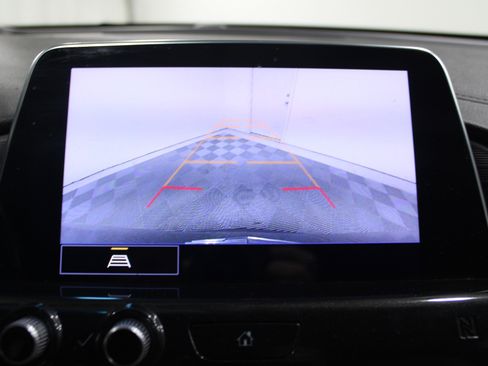 Used 2021 Cadillac CT4 Premium Luxury image 13