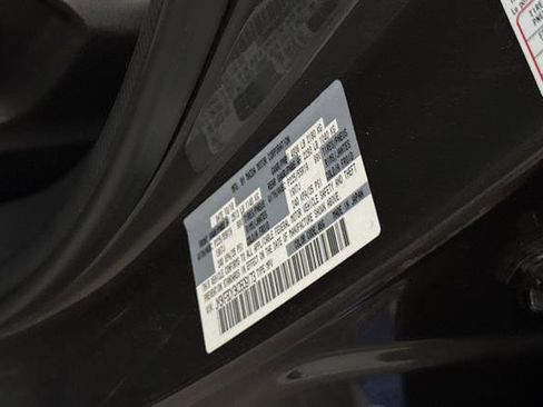 Used 2019 MAZDA CX-5 Grand Touring Reserve AWD/4WD image 34