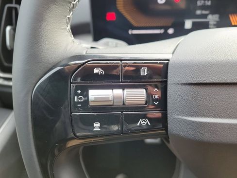 New 2026 Kia Sorento X-Line EX image 28