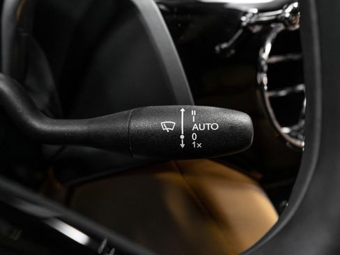 Used 2022 Rolls-Royce Ghost image 76