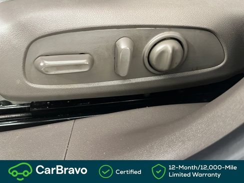 Used 2020 Chevrolet Malibu LS w/ Driver Confidence Package II FWD image 22