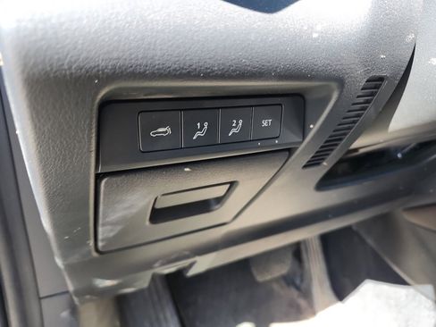 Used 2020 MAZDA CX-30 AWD w/ Premium Package image 18