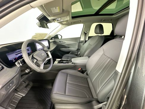 New 2026 Audi Q3 quattro 2.0T AWD/4WD image 32