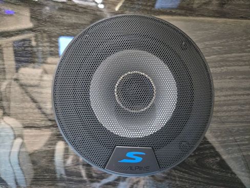 New 2024 Ford Transit 350 148 High Roof Extended DRW image 23