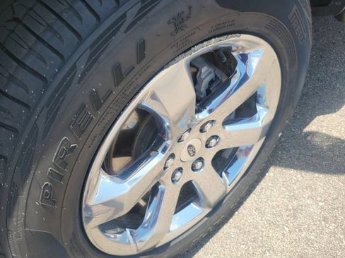 Used 2023 Ford F150 XLT w/ Equipment Group 302A High AWD/4WD image 10