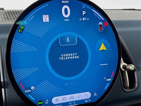 Used 2025 MINI Cooper Countryman SE image 15