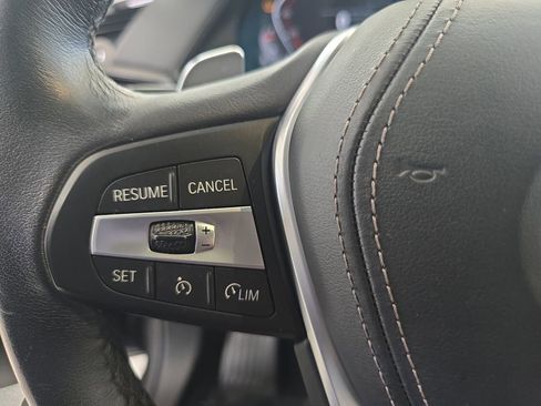 Certified 2023 BMW X5 sDrive40i image 20