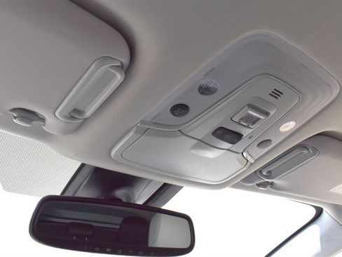 Used 2021 Toyota Prius Limited FWD image 17
