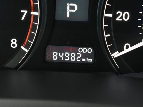 Used 2015 Lexus RX 350 FWD image 17