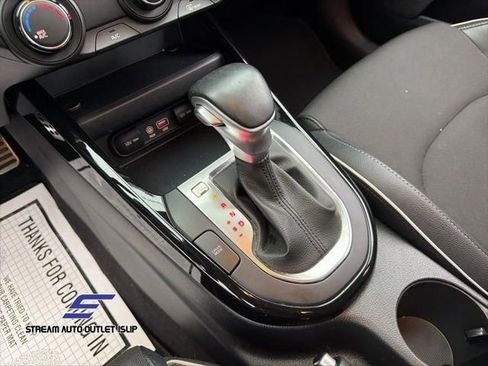 Used 2020 Kia Forte GT-Line image 34