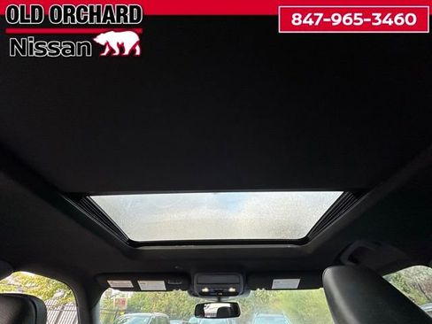 Used 2022 Ford Explorer ST w/ ST Street Pack image 14