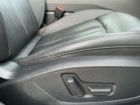 Used 2019 Audi A6 3.0T Premium Plus w/ Premium Plus Package image 18