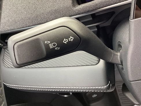Used 2023 Ford Mustang Mach-E Premium AWD/4WD image 25