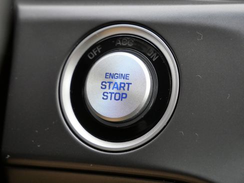 Used 2019 Hyundai Sonata Sport image 29