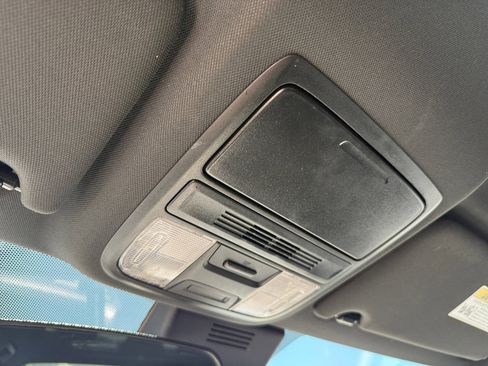 Used 2020 Honda Accord Sport image 22