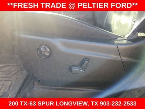 Used 2021 Dodge Durango GT image 7