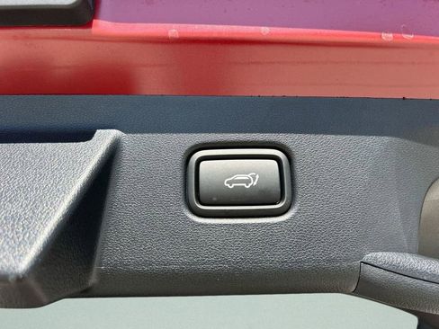 New 2026 Hyundai Tucson SEL image 13