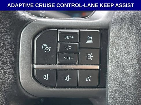 Used 2022 Ford F150 Lariat AWD/4WD image 17