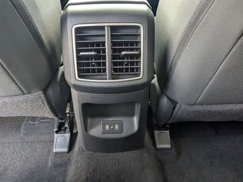 New 2026 Kia Sportage LX w/ LX Convenience Package FWD image 13