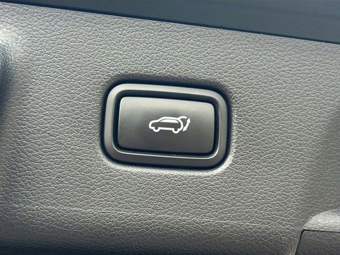 Used 2024 Hyundai Palisade Calligraphy AWD/4WD image 14