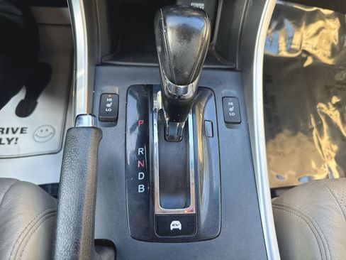 Used 2014 Honda Accord Touring image 23