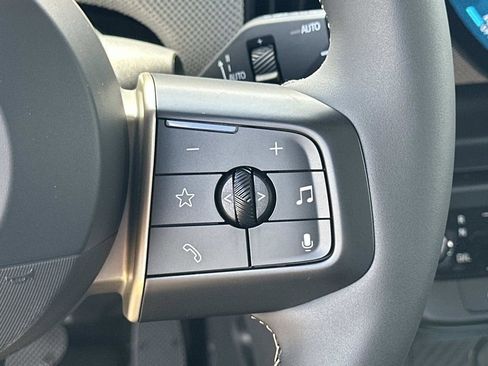 New 2026 MINI Cooper S FWD image 15