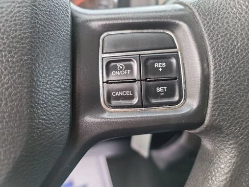 Used 2012 RAM 1500 Express AWD/4WD image 20