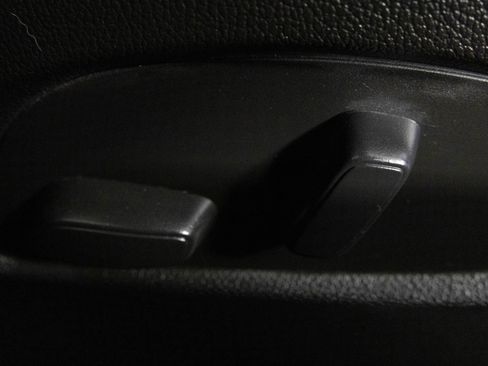 Used 2022 Chevrolet Camaro LT w/ Redline Edition image 20