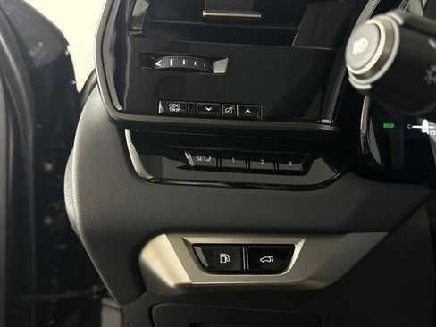 Used 2025 Lexus RX 350 Premium Plus w/ Accessory Package (Z1) FWD image 29