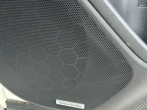 New 2026 Subaru Forester Touring image 20