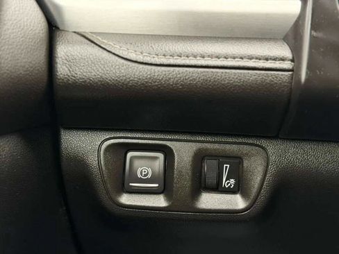 Used 2019 GMC Acadia SLE AWD/4WD image 21