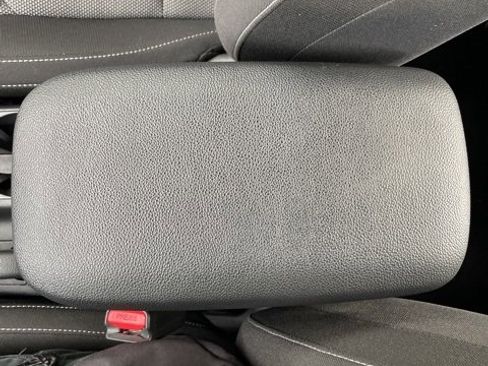 Certified 2023 Kia Forte LXS image 9