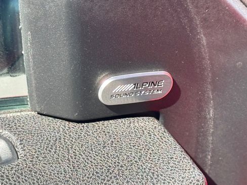 Used 2023 Dodge Charger GT image 30