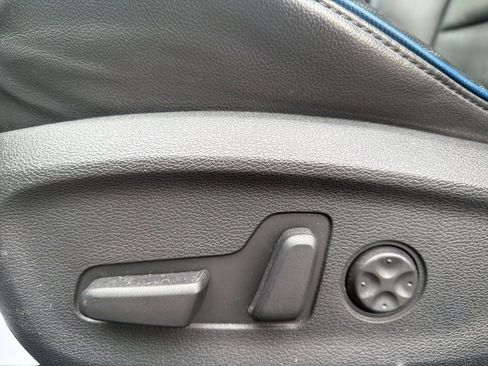 Used 2018 Hyundai Sonata Limited image 12