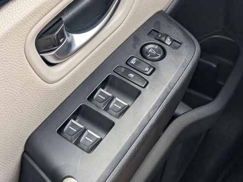 Used 2026 Honda Pilot EX-L image 20